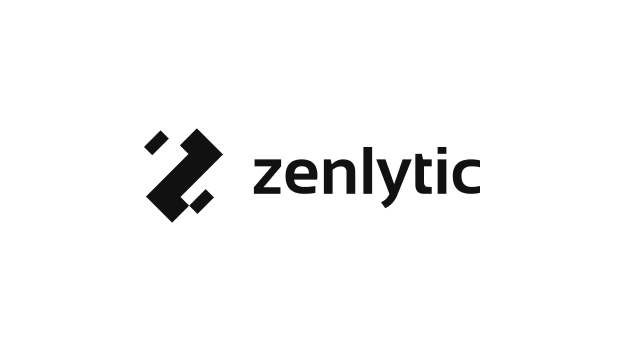 Zenlytic screenshot